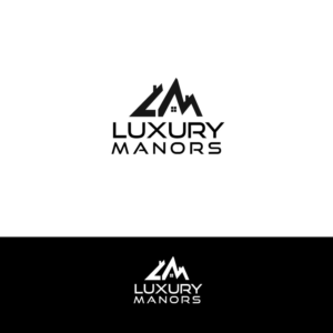 Logo Design by ecorokerz for this project | Design #15053776