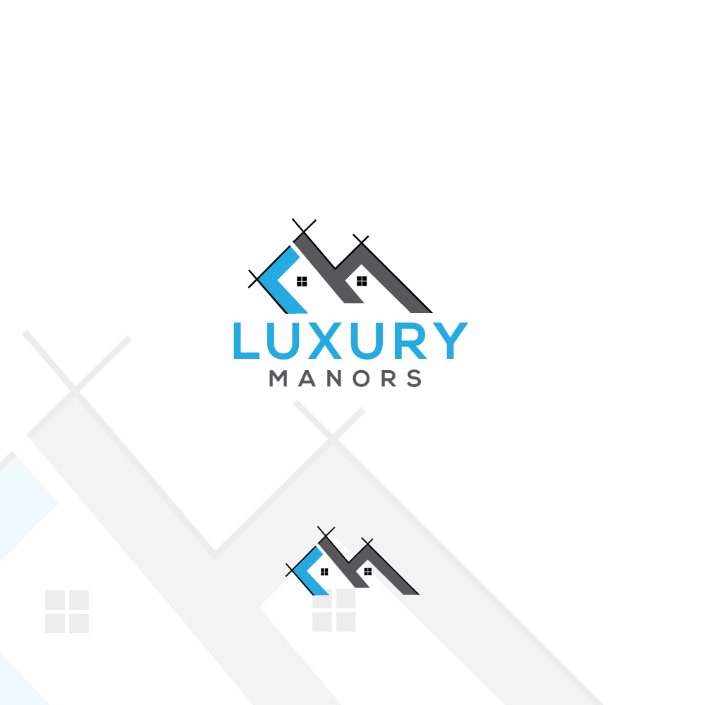 Logo Design by ecorokerz for this project | Design #15055015