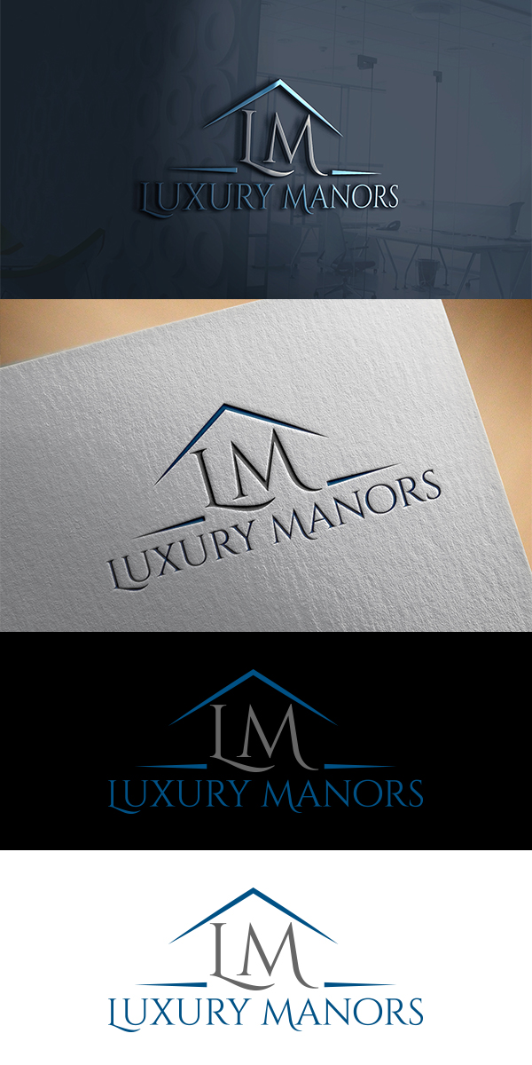 Logo Design by king solangi for this project | Design #15051286