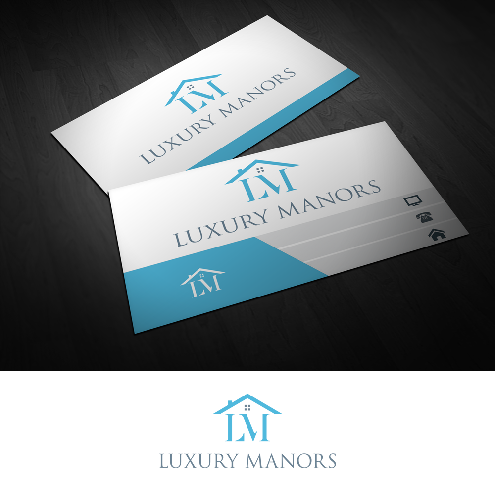 Logo Design by widodo for this project | Design #15056274