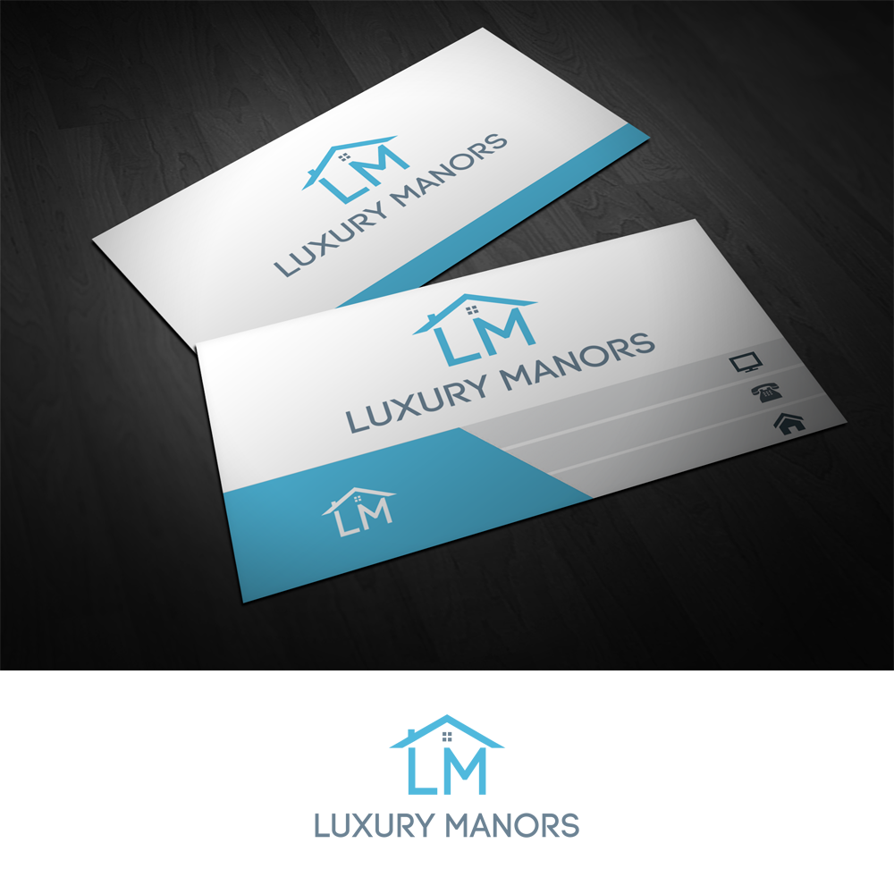 Logo Design by widodo for this project | Design #15056275