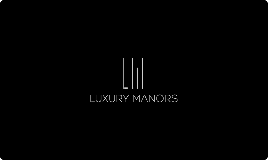 Logo Design by Mime Artworks for this project | Design #15096910