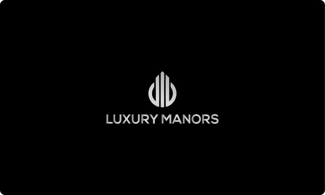 Logo Design by Mime Artworks for this project | Design #15097019