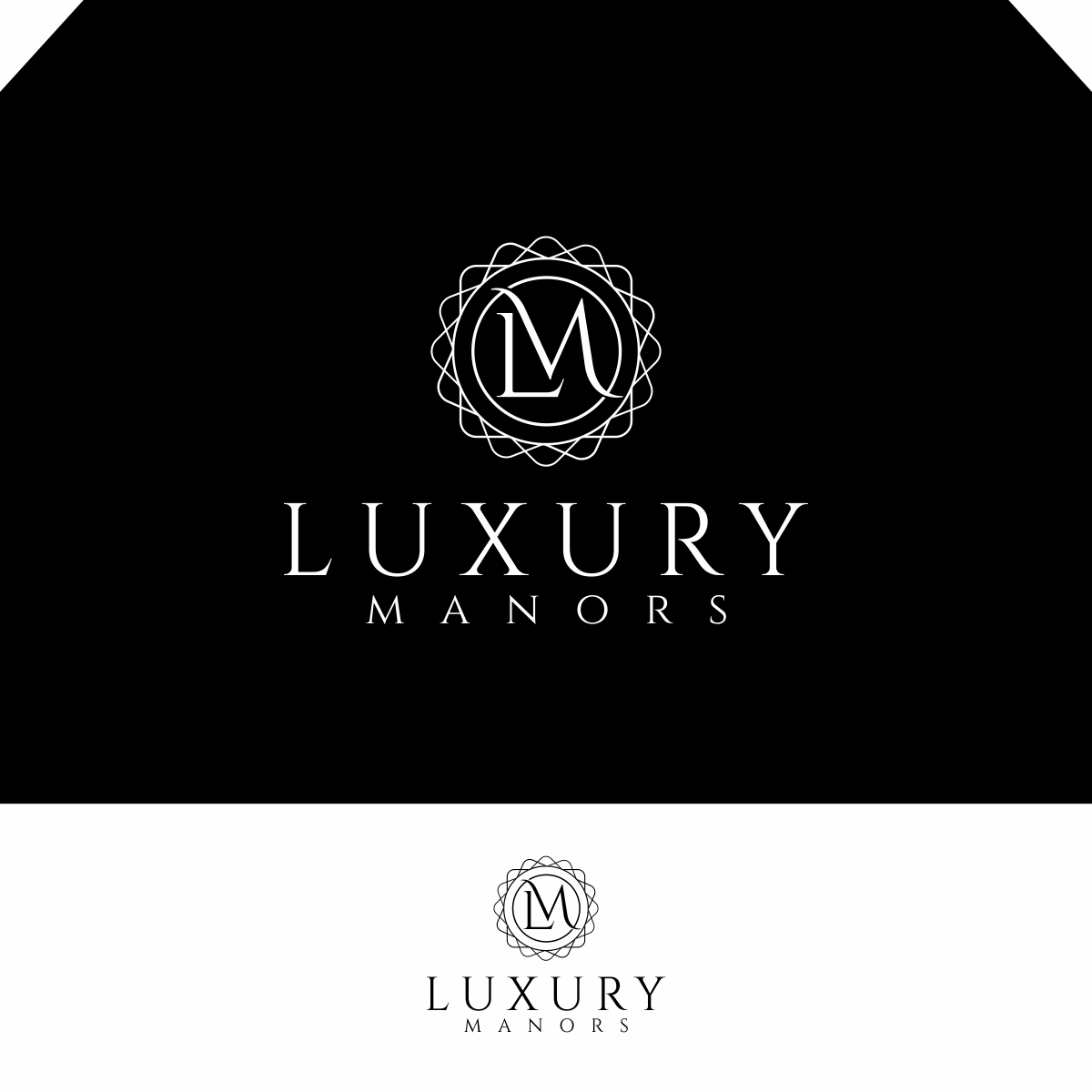 Logo Design by webeezine for this project | Design #15055408