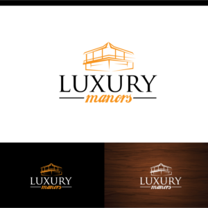 Logo-Design von webeezine für dieses Projekt | Design: #15055440