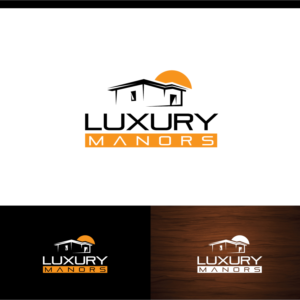 Logo-Design von webeezine für dieses Projekt | Design: #15055441