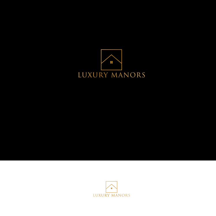 Logo Design by DesignDUO for this project | Design #15093401