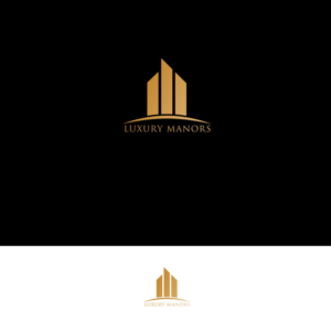 Logo Design by DesignDUO for this project | Design: #15093403