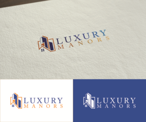 Logo-Design von eMARK für dieses Projekt | Design: #15063467