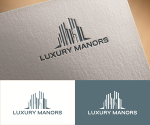 Logo-Design von eMARK für dieses Projekt | Design: #15063469