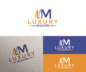 Logo Design by eMARK for this project | Design: #15063471