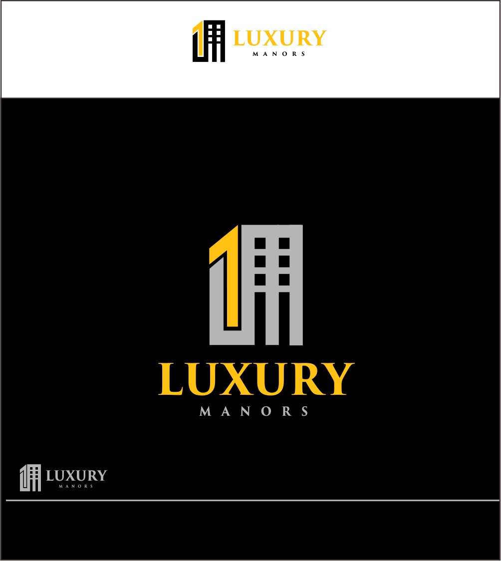 Logo Design by dclawstudio for this project | Design #15067532