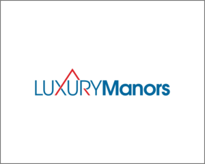 Logo Design by bingdesignz for this project | Design #15056456