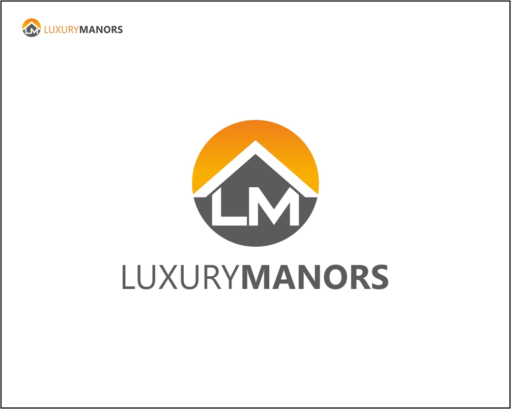 Logo Design by bingdesignz for this project | Design #15057018