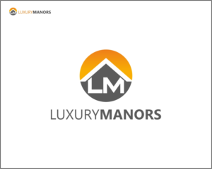 Logo Design by bingdesignz for this project | Design: #15057018