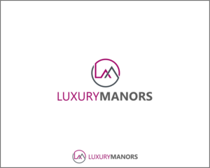 Logo Design by bingdesignz for this project | Design: #15057019