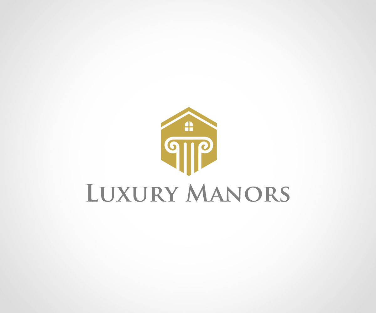 Logo Design by surpris for this project | Design #15065719