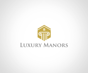 Logo-Design von surpris für dieses Projekt | Design: #15065719