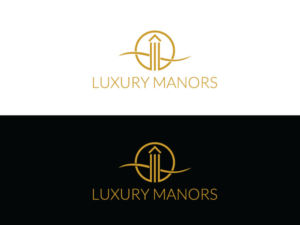 Logo Design by ART Libery for this project | Design: #15077789