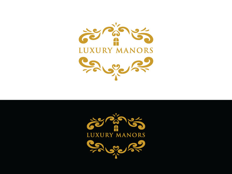 Logo Design by ART Libery for this project | Design #15077790