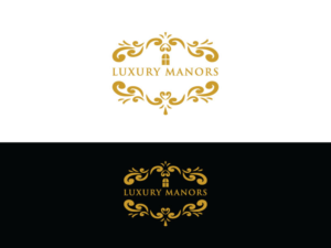 Logo Design by ART Libery for this project | Design: #15077790