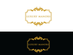 Logo Design by ART Libery for this project | Design: #15086777