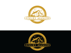 Logo Design by ART Libery for this project | Design: #15086778