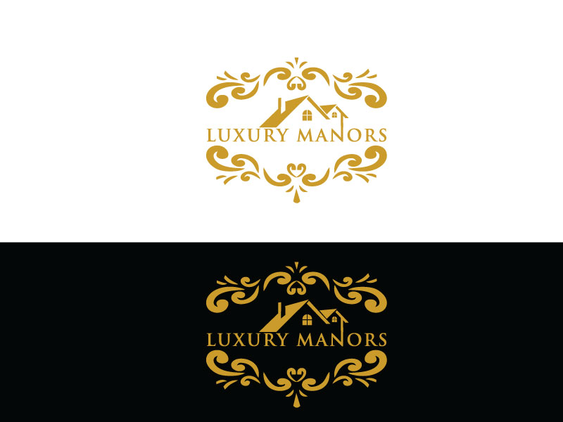 Logo Design by ART Libery for this project | Design #15086779