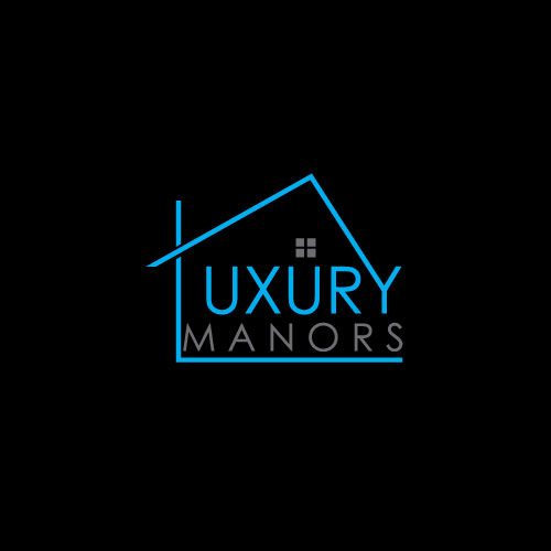 Logo Design by maksud0123 for this project | Design #15064059