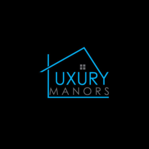 Logo Design by maksud0123 for this project | Design: #15064059