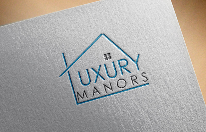 Logo Design by maksud0123 for this project | Design #15064061