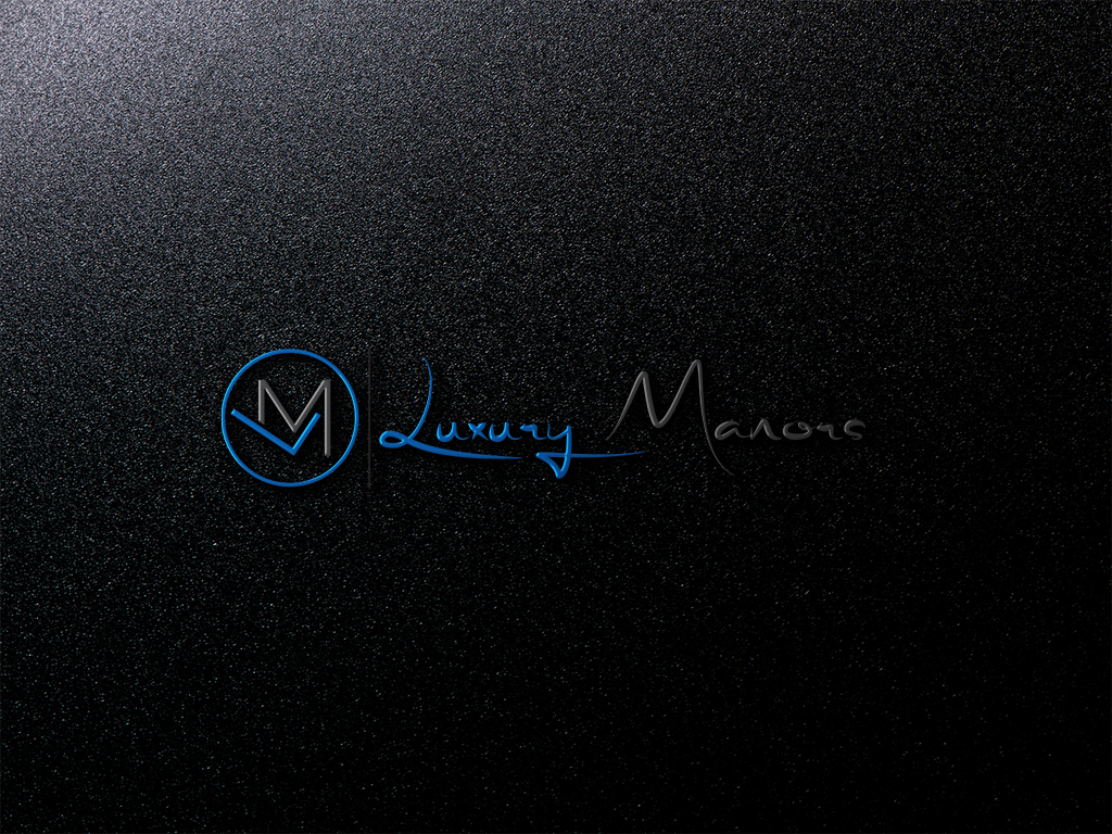 Logo Design by All Graphic Design Solution for this project | Design #15074304