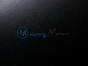 Logo Design by All Graphic Design Solution for this project | Design: #15074304