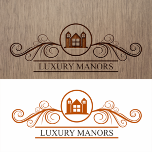 Logo Design by B2