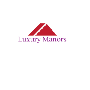 Logo Design by RANARANA
