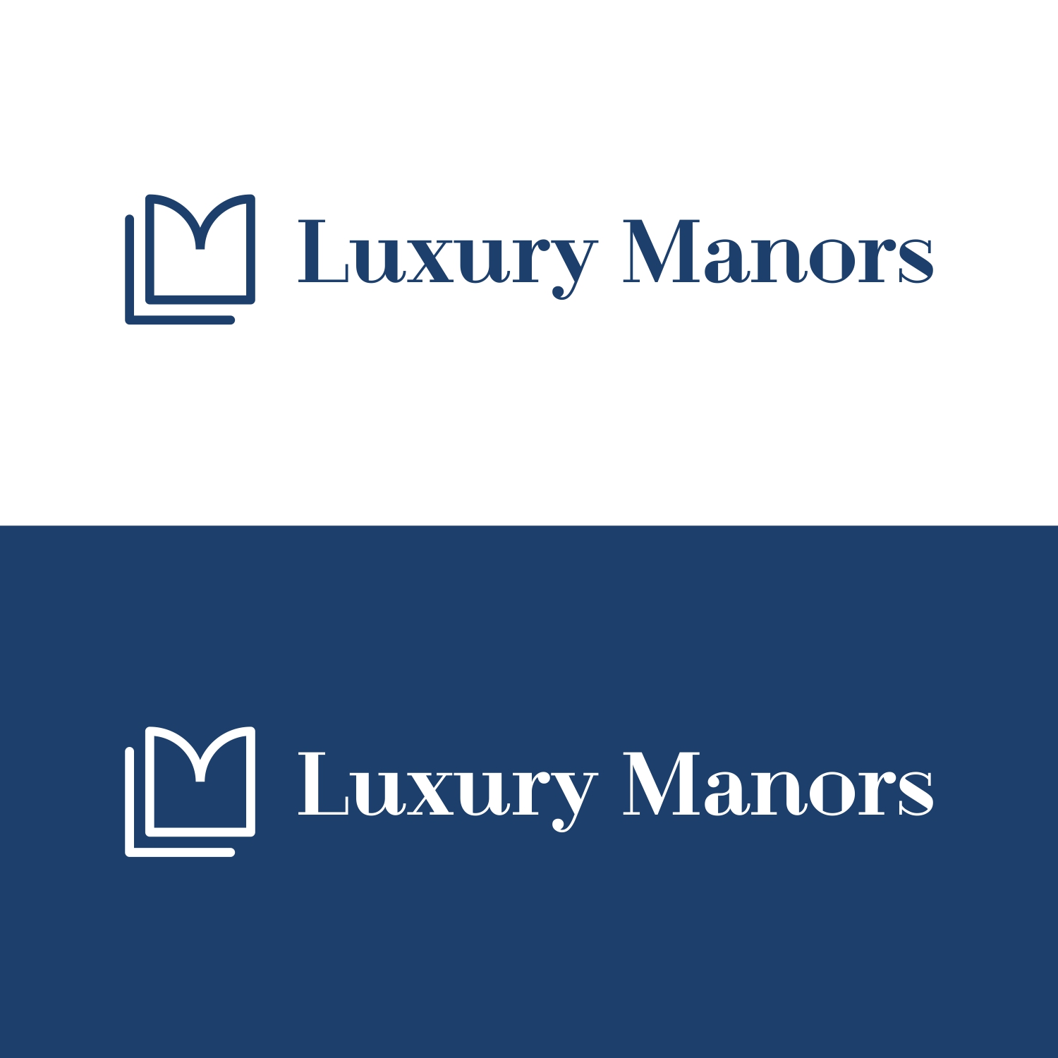 Logo Design by Fiki Purnama for this project | Design #15077800