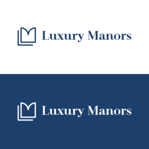 Logo Design by Fiki Purnama for this project | Design: #15077800