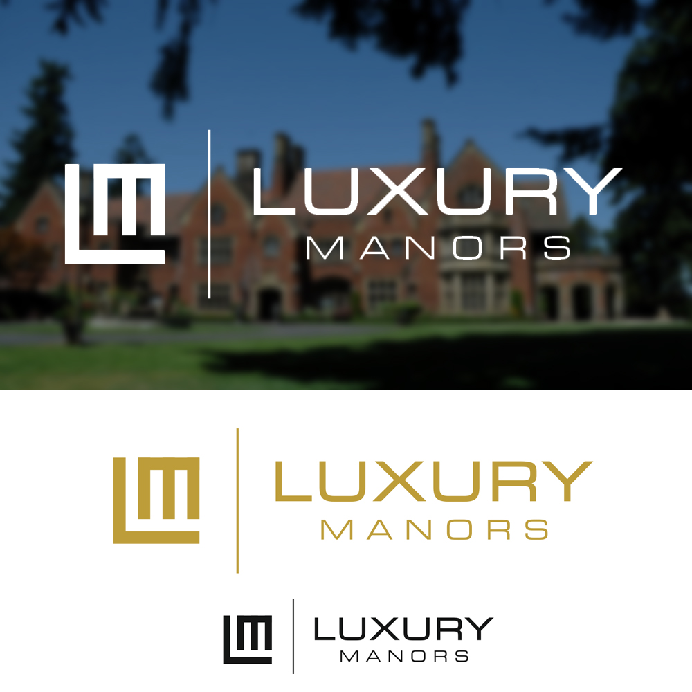 Logo Design by DZINO for this project | Design #15072150