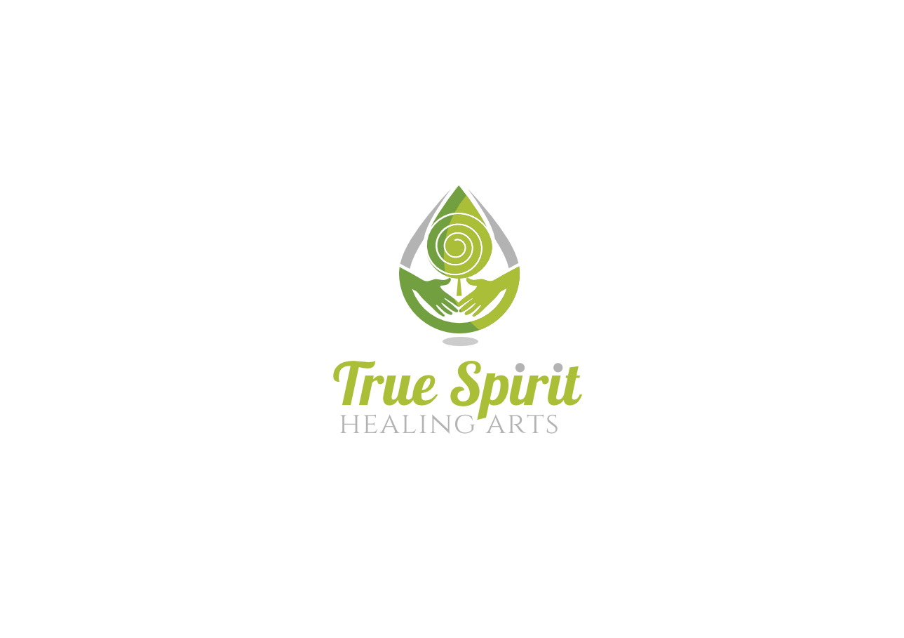 Design de Logo par Gita. pour ce projet | Design #15049951