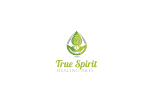 Design de Logo par Gita. pour ce projet | Design : #15049951