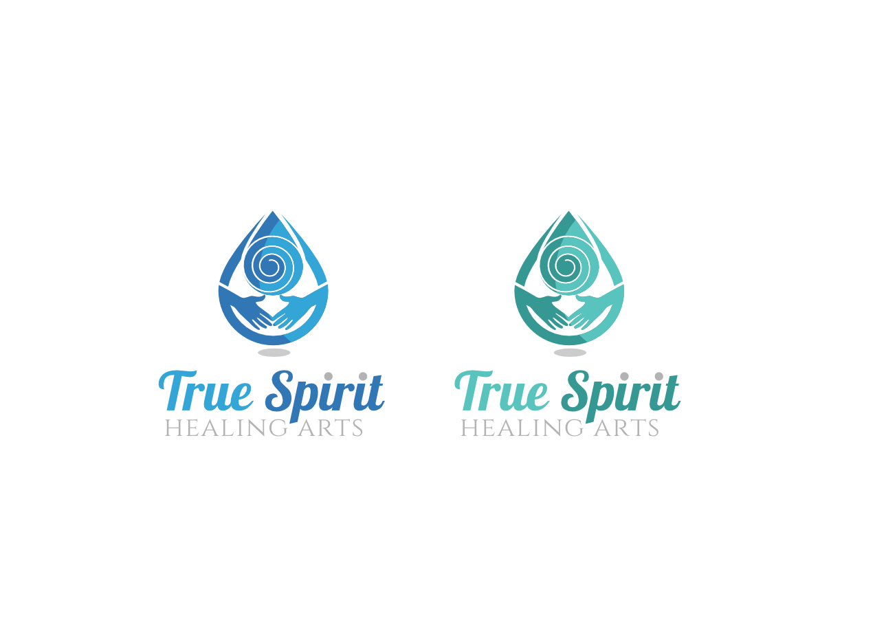 Design de Logo par Gita. pour ce projet | Design #15055173