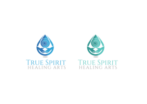 Design de Logo par Gita. pour ce projet | Design : #15060817