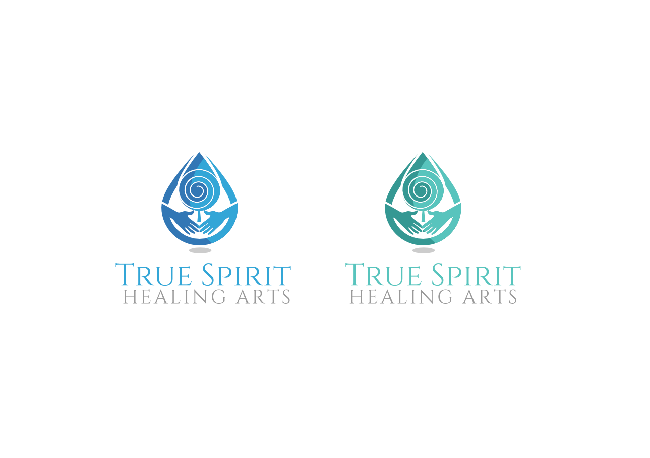 Design de Logo par Gita. pour ce projet | Design #15066779
