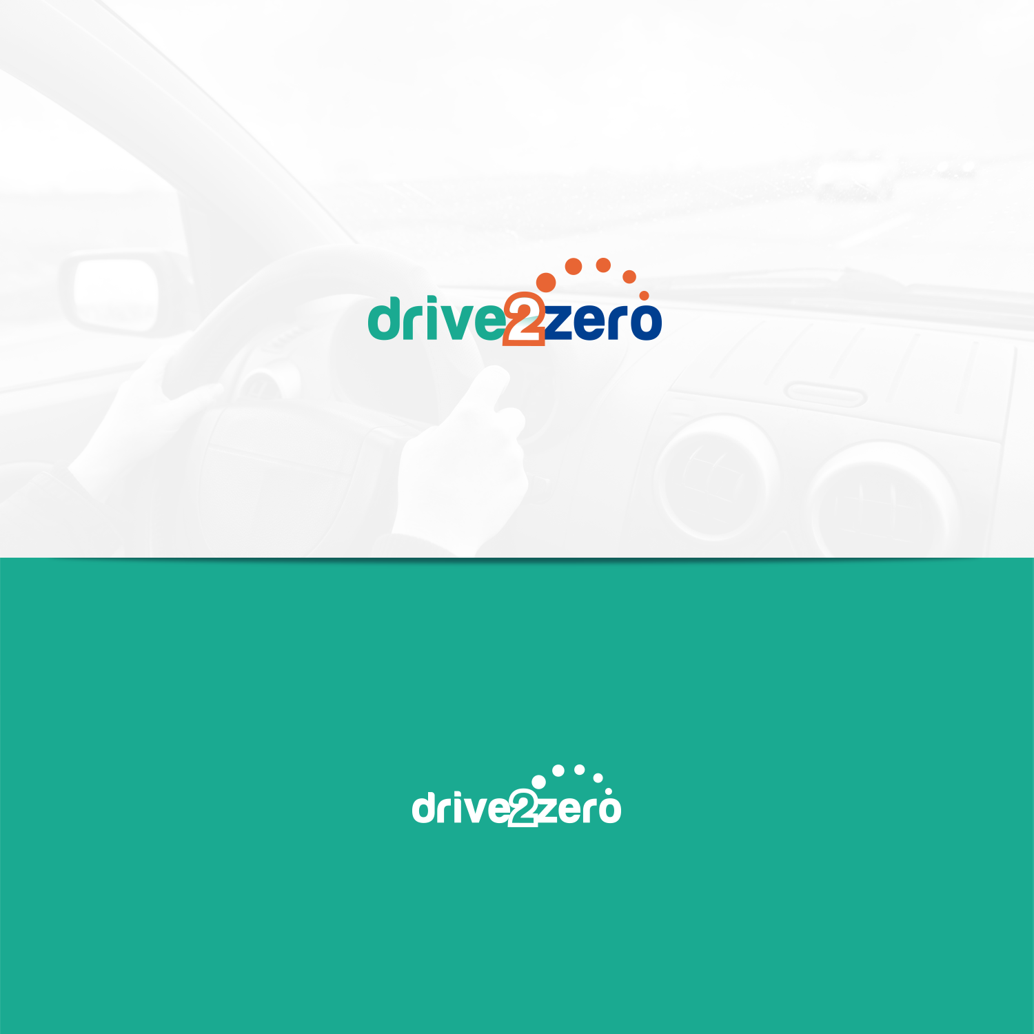 Logo Design by Felipe Moura for New Heights Alliance LLC | Design #15060626