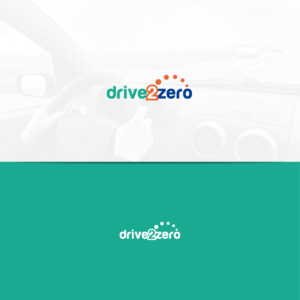 Logo Design by Felipe Moura