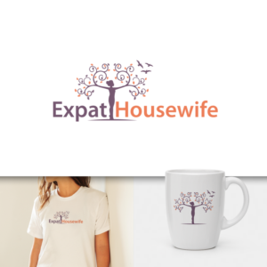 Design de Logo par Firstception pour ce projet | Design : #15146462