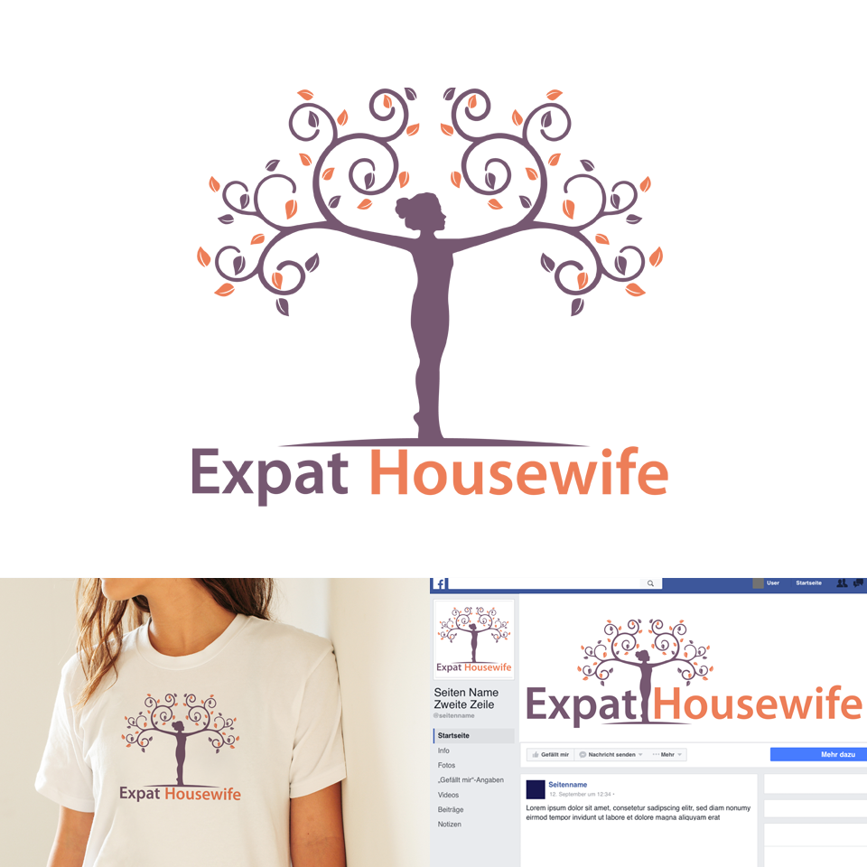 Design de Logo par Firstception pour ce projet | Design : #15165360