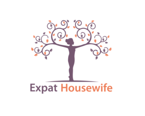 Design de Logo par Firstception pour ce projet | Design : #15185215