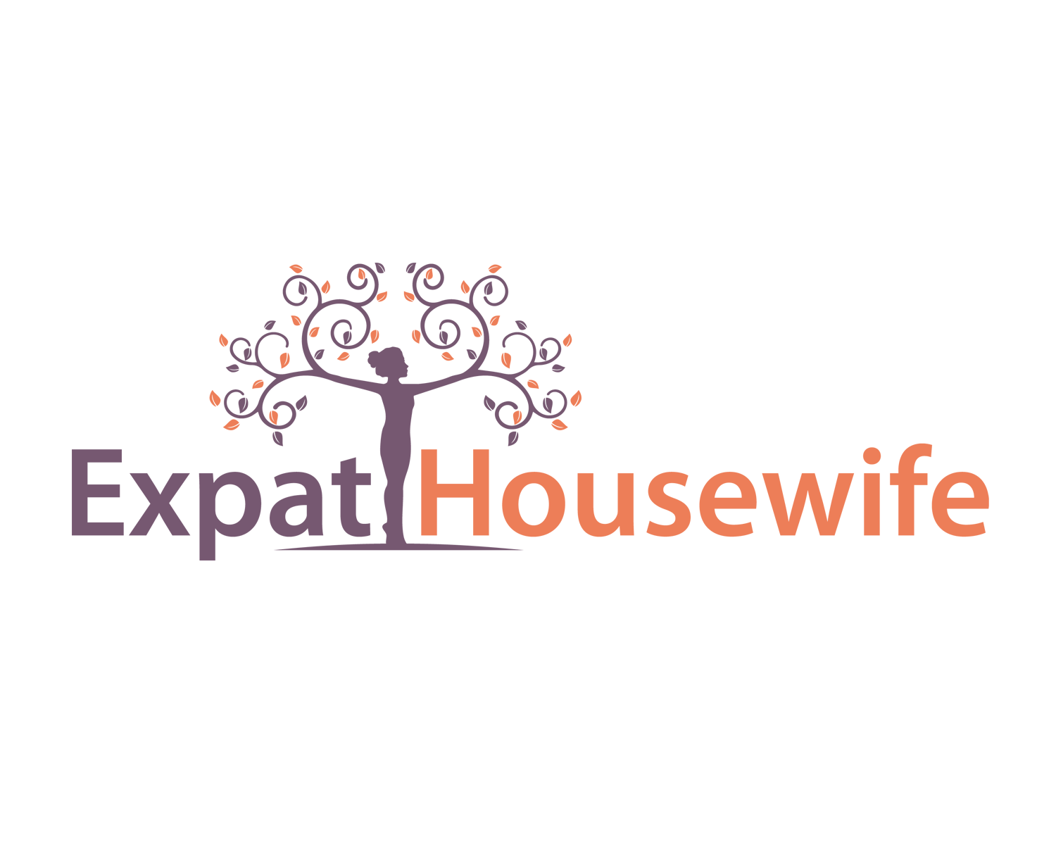 Design de Logo par Firstception pour ce projet | Design #15185246