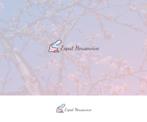 Logo Design by nusdofficial for this project | Design #15134110